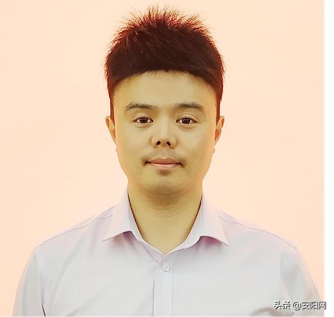 100名向上向善好青年名单揭晓,向上向善好青年勤学上进