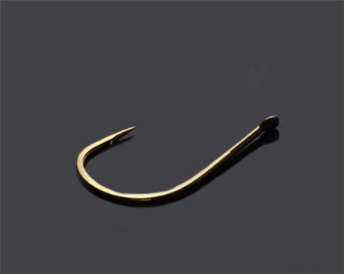 中国汉字里最难认最难懂的字有,中国汉字最简单到难的字