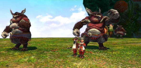 ff14时装搭配,ff14时装怎么穿