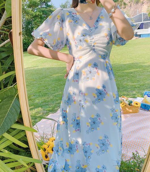 皮肤暗黄闭口痘痘多怎么办,解决皮肤泛红痘痘以及皮肤暗沉