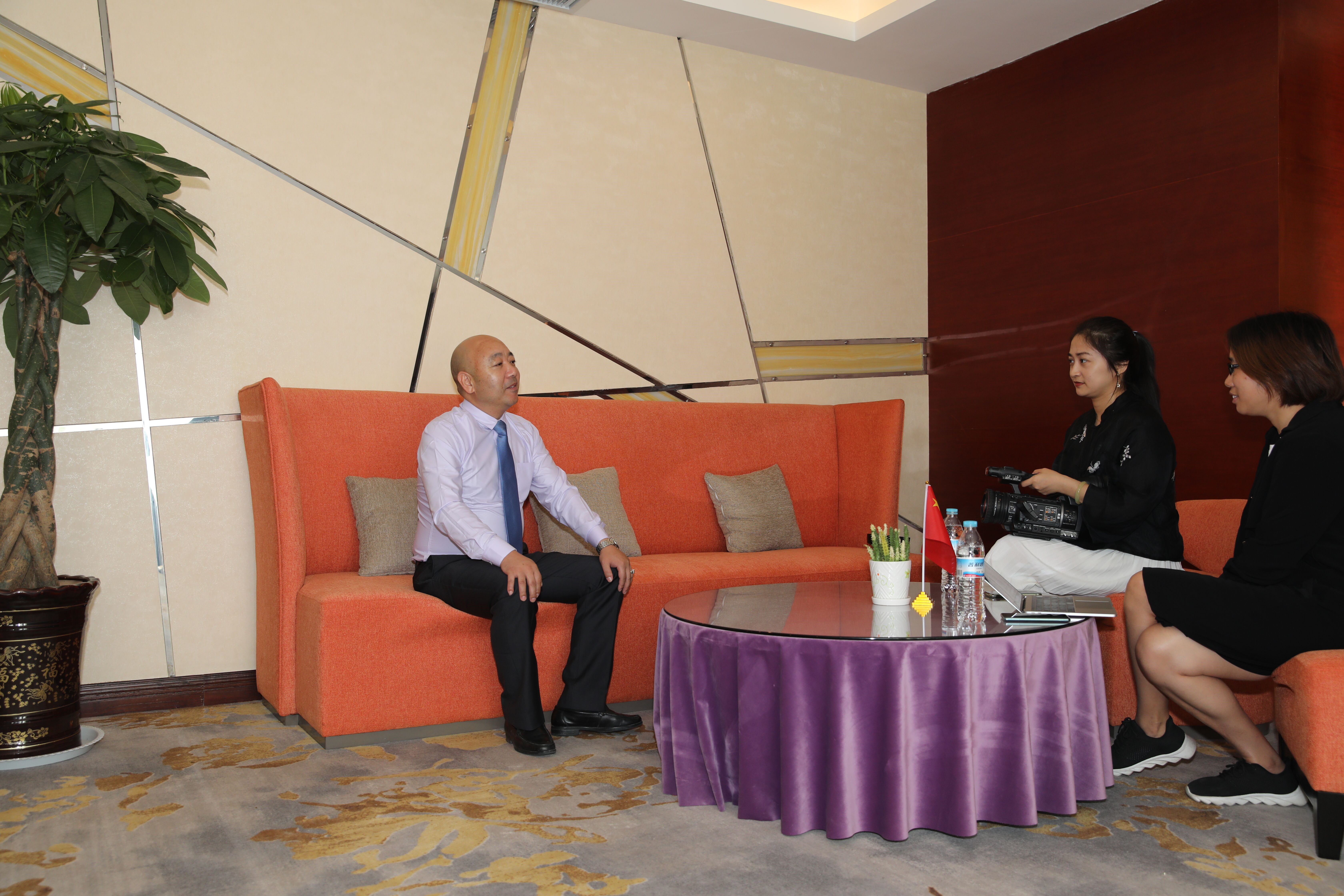 银座佳驿东营,银座佳驿轻居世贸