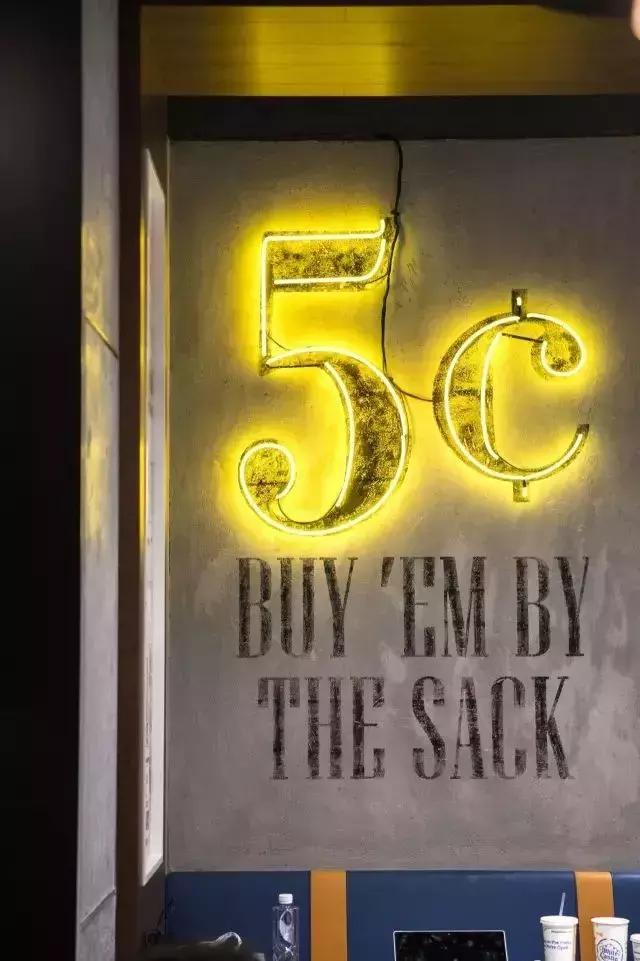 纽约神级汉堡专卖店,神级汉堡价格