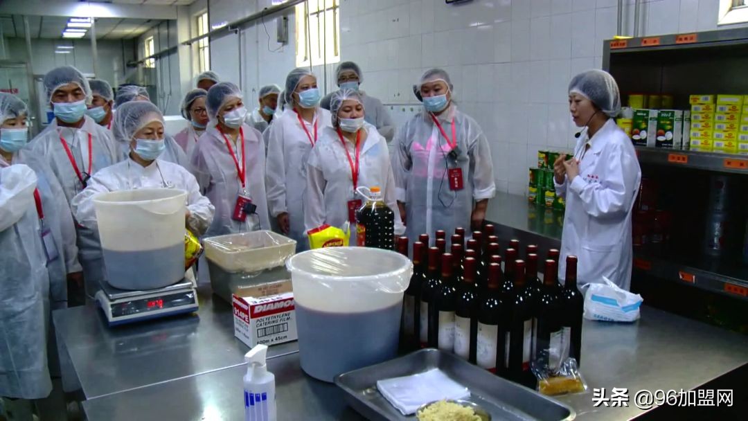 面对就业市场竞争应对的策略,面对市场下行的营销策略