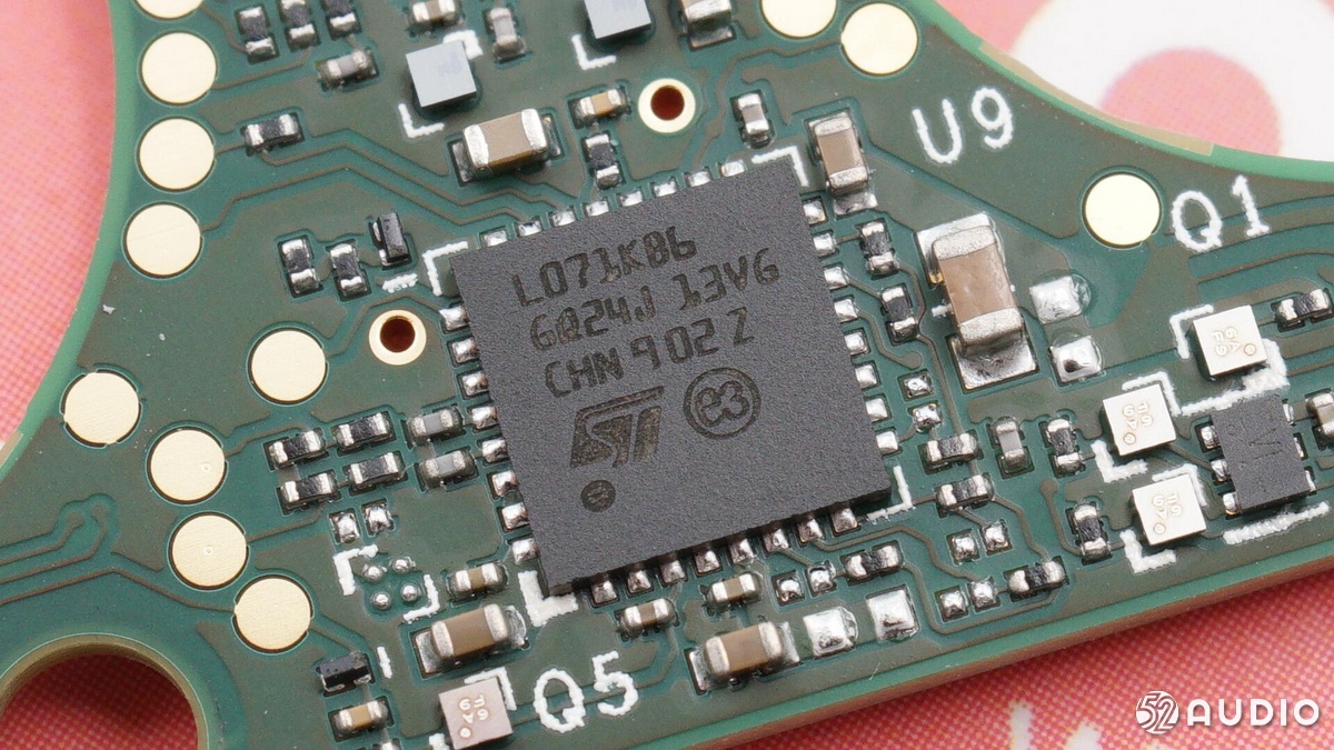 amazonecho鎷嗚В,amazonechobuds