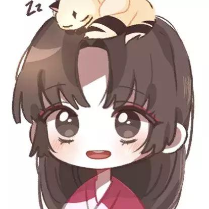 异地恋除了聊天还能做什么,异地恋除了聊天还能干啥