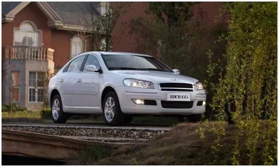 瑜幓绋氬杩堝悜鎴愮啛褰掍簬鎴愰暱,瑜幓绋氬杩堝悜鎴愮啛鑹笀