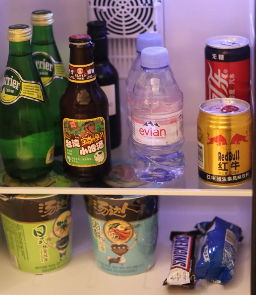 住进风景里温泉酒店,住进风景里旅游度假温泉酒店