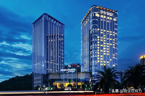 台州市白天鹅酒店,台州市路桥格林凯瑞酒店