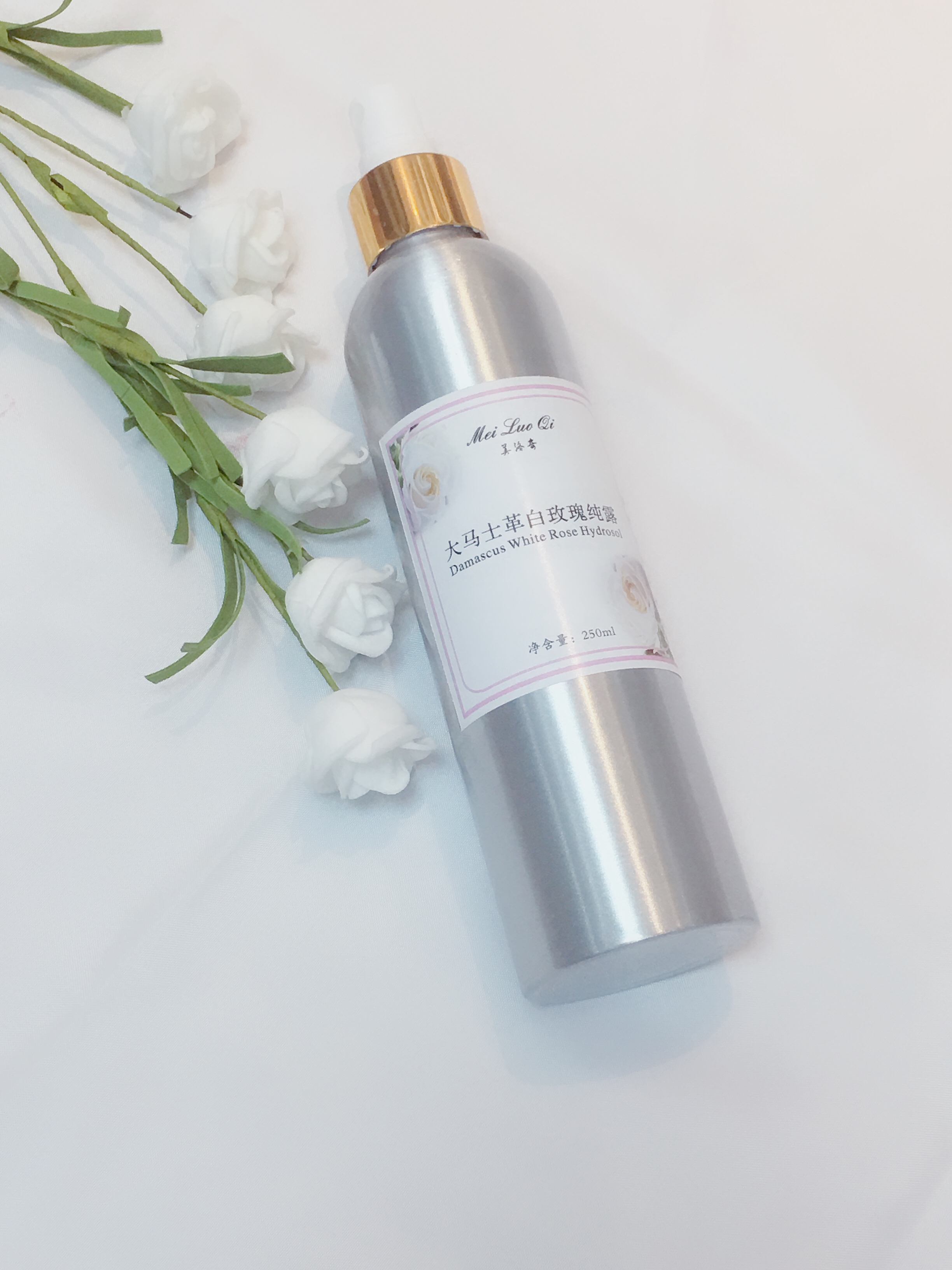 女士收缩毛孔补水爽肤水推荐,收缩毛孔补水保湿爽肤水