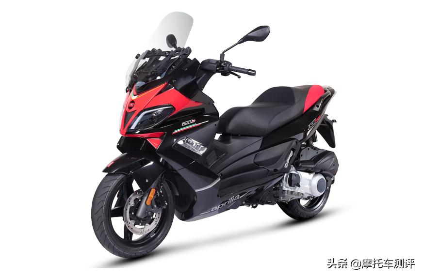 西安摩博会场地分布,西安摩博会2022攻略