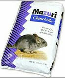 龙猫新手饲养套装,龙猫新手攻略