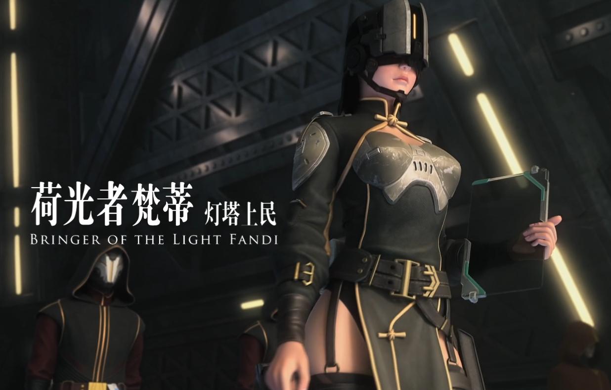 末日世界求生,末日求生世界