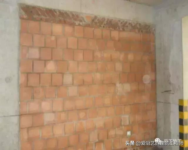 抹灰层空鼓开裂的整改建议,抹灰层空鼓的原因及处理方法