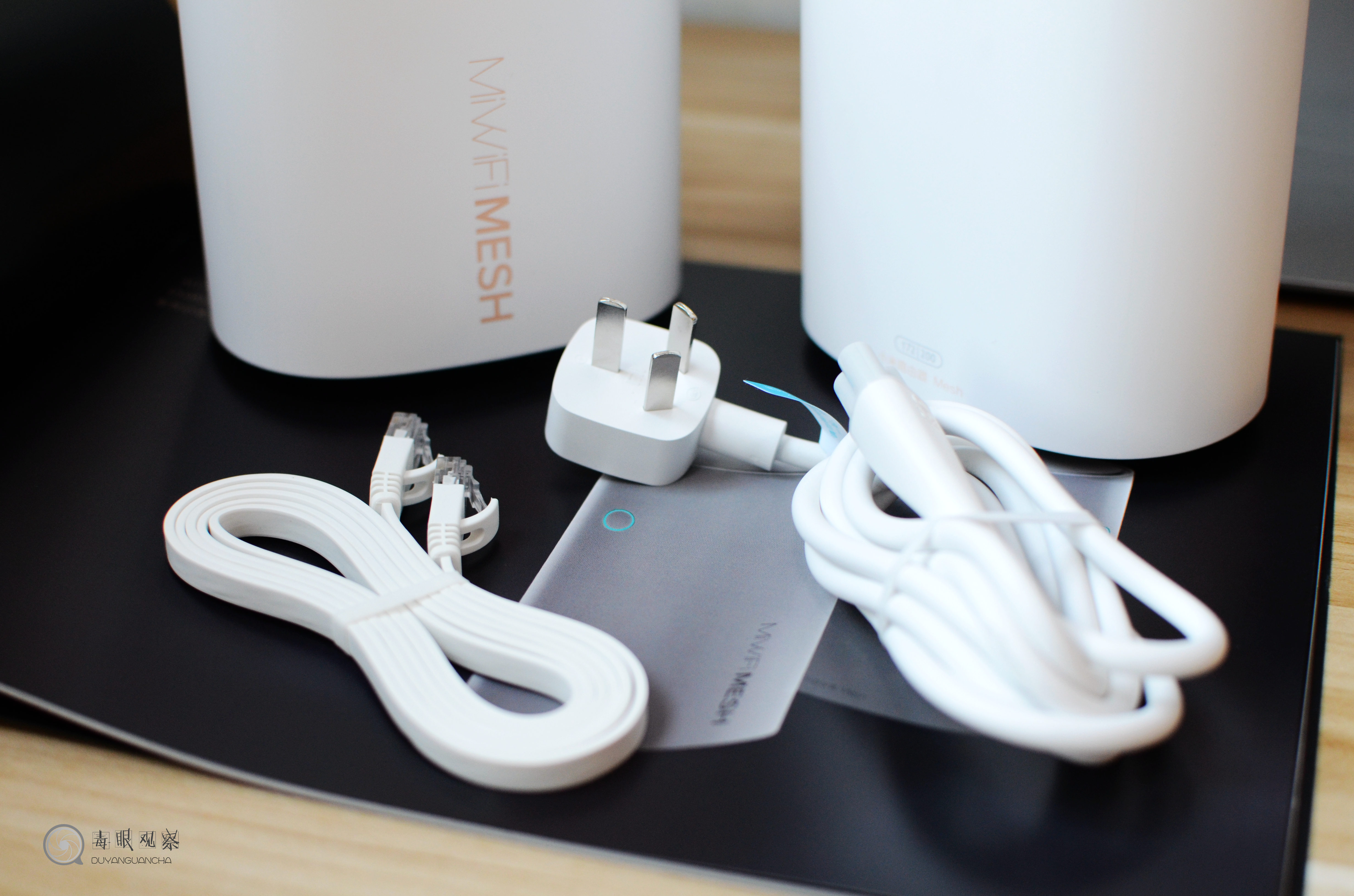 小米路由器mesh组网全过程,小米路由器mesh怎么组网最好