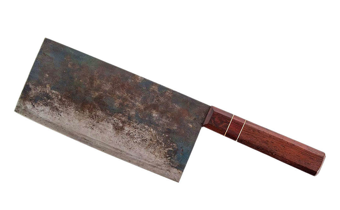 德国双立人真的好用吗,双立人twinpoints的刀怎么样