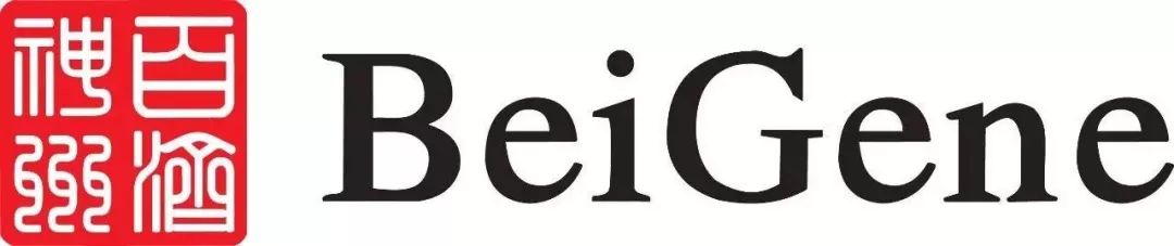 csco抗癌新药,csco肿瘤指南什么时候发布