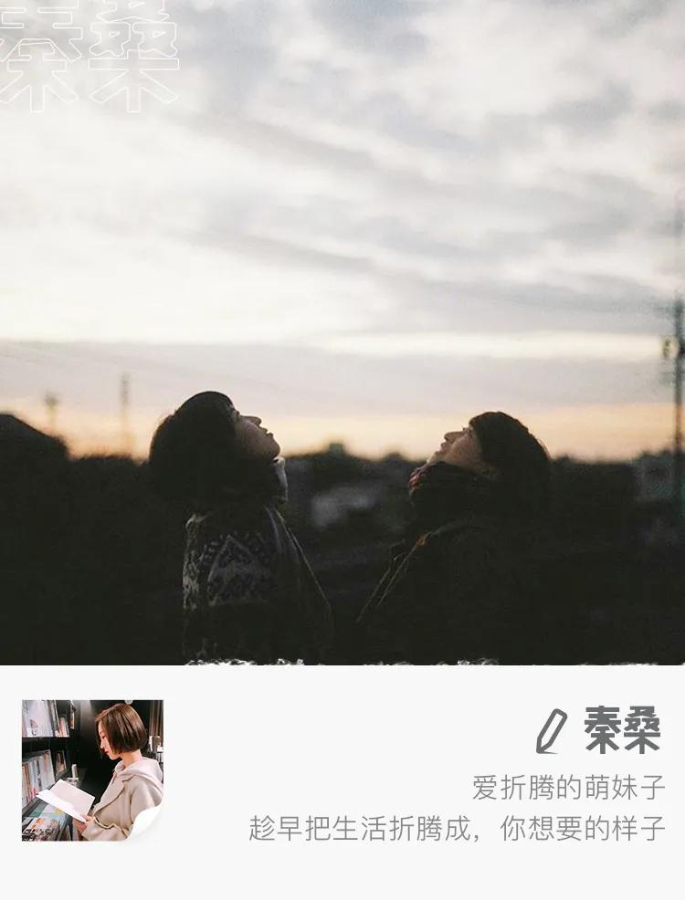 鍗敓宸炬垚浜嗗ア渚堝搧,鍗敓宸炬垚涓哄ア渚堝搧