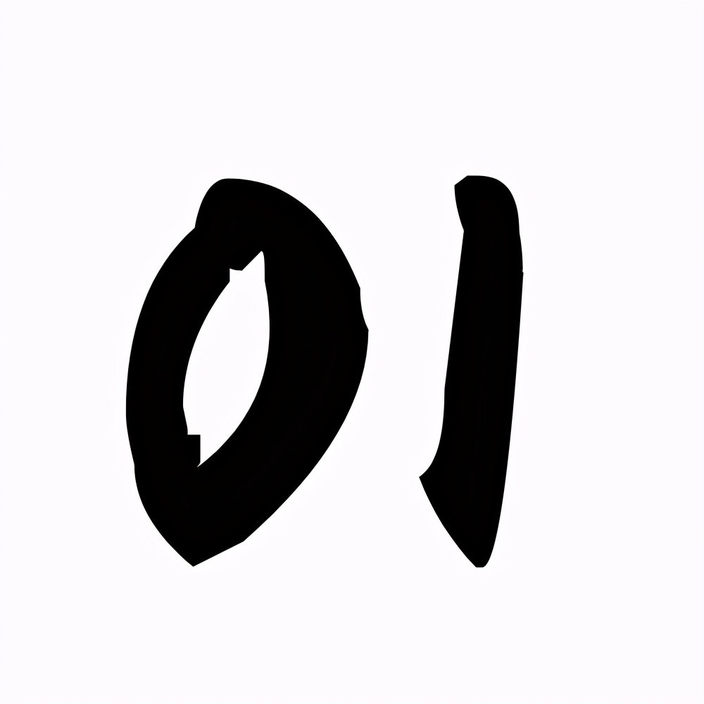 北京最火的美食一条街,北京本地人吃的一条街