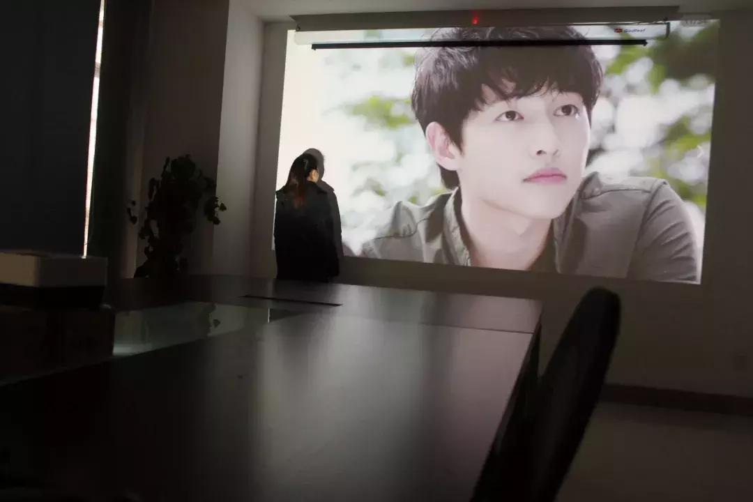 涔愯鏃犲睆鐢佃璇勬祴,涔愯楂樼鐢佃璇勬祴