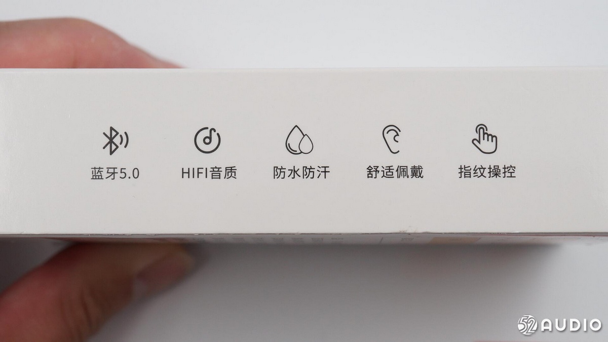 梵蒂尼蓝牙耳机旗舰版,梵蒂尼耳机vanteenie怎么使用