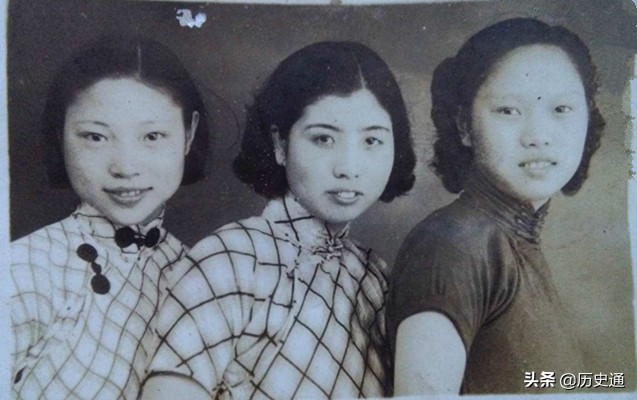 故事：老人回忆，过去为了活着，不得已杀生，活下来，就要对过去有交代