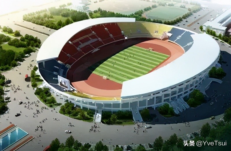 女足赢了说说,女足世界杯1999纪念币