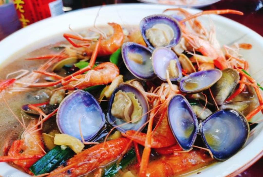 宁波一个人可以去哪里,宁波一个人可以逛的地方