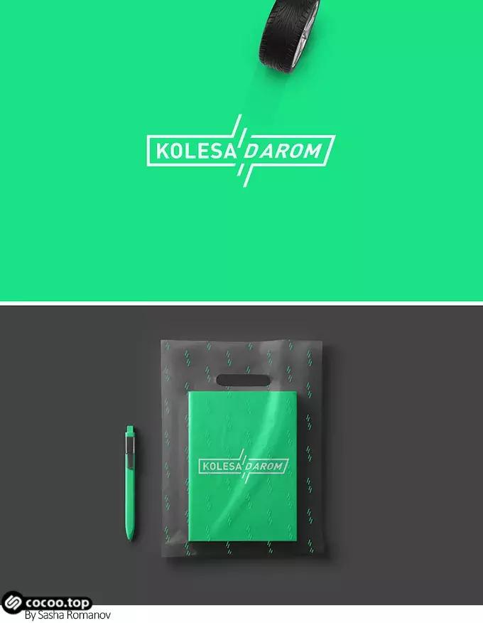 设计色彩的配色原则有哪些,设计色彩入门教程图片