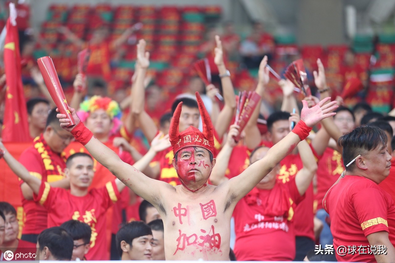 里皮带队历程,里皮最新准确消息