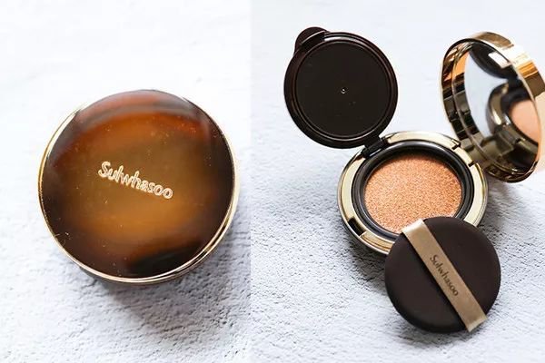 十大公认好用的粉饼名,funnyelves粉饼和kato粉饼哪个好