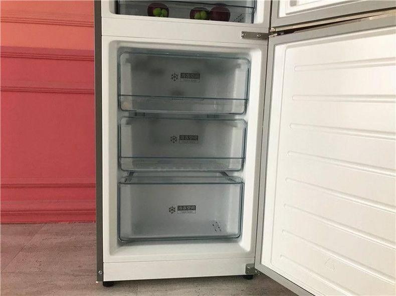 怎么选小天鹅冰箱最好用,小天鹅冰箱测评