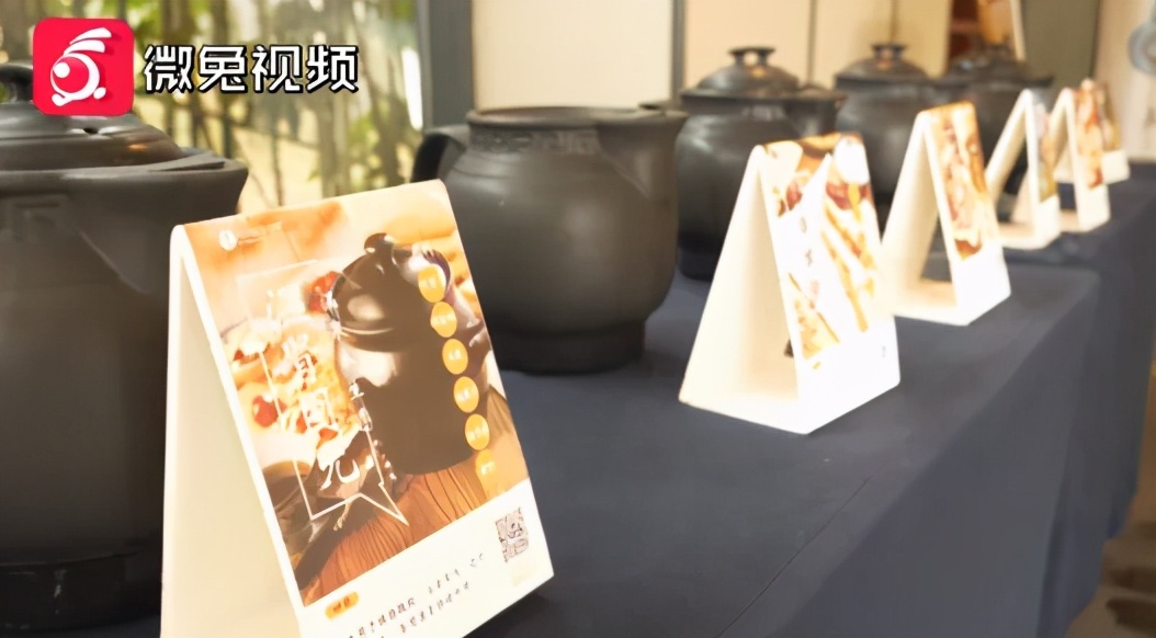 冬天贵州世外桃源人间仙境,中铁溪山国际旅游度假区贵阳