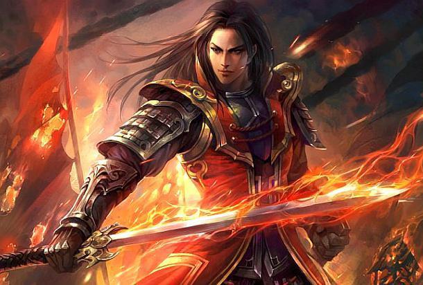 五本主角贱贱的幽默搞笑类小说,三本扮猪吃老虎的搞笑小说