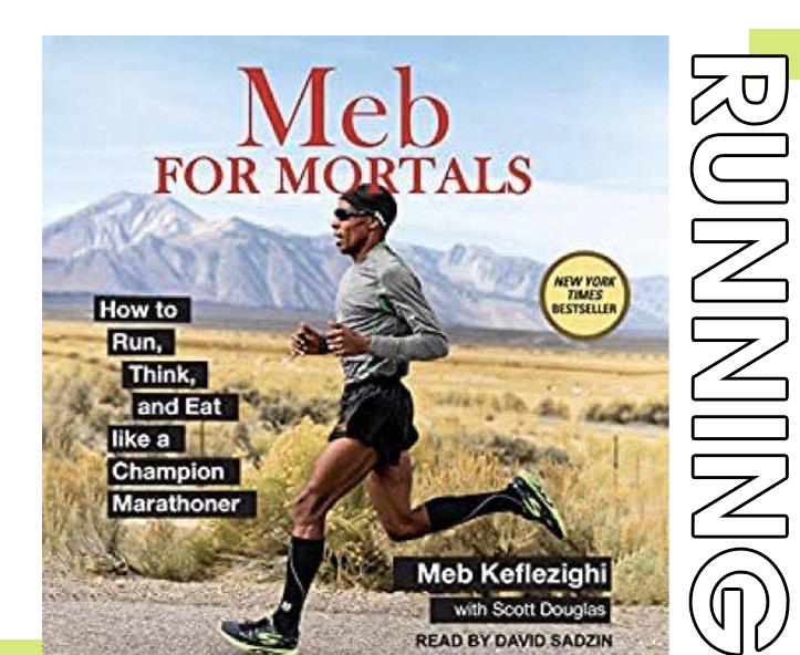 斯凯奇skechers白板鞋,斯凯奇skechers鞋子女厚底