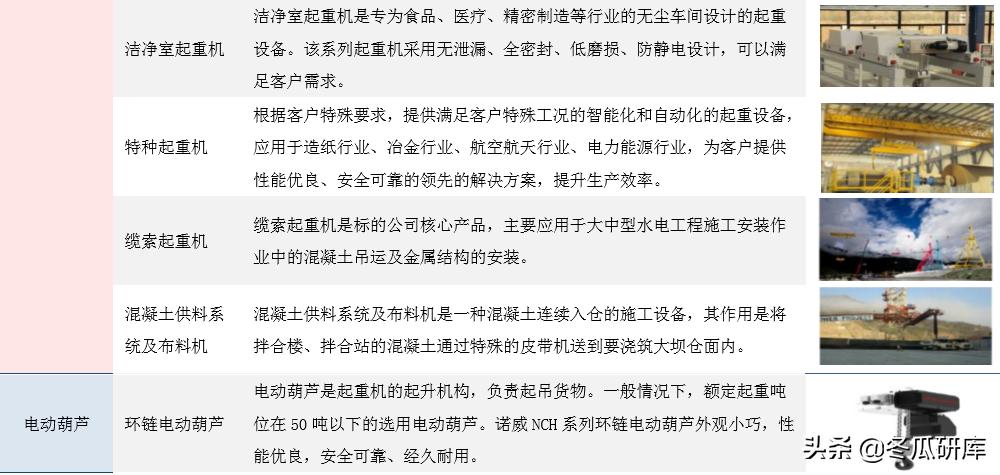 法兰泰克股价会涨吗,法兰泰克有哪些个股
