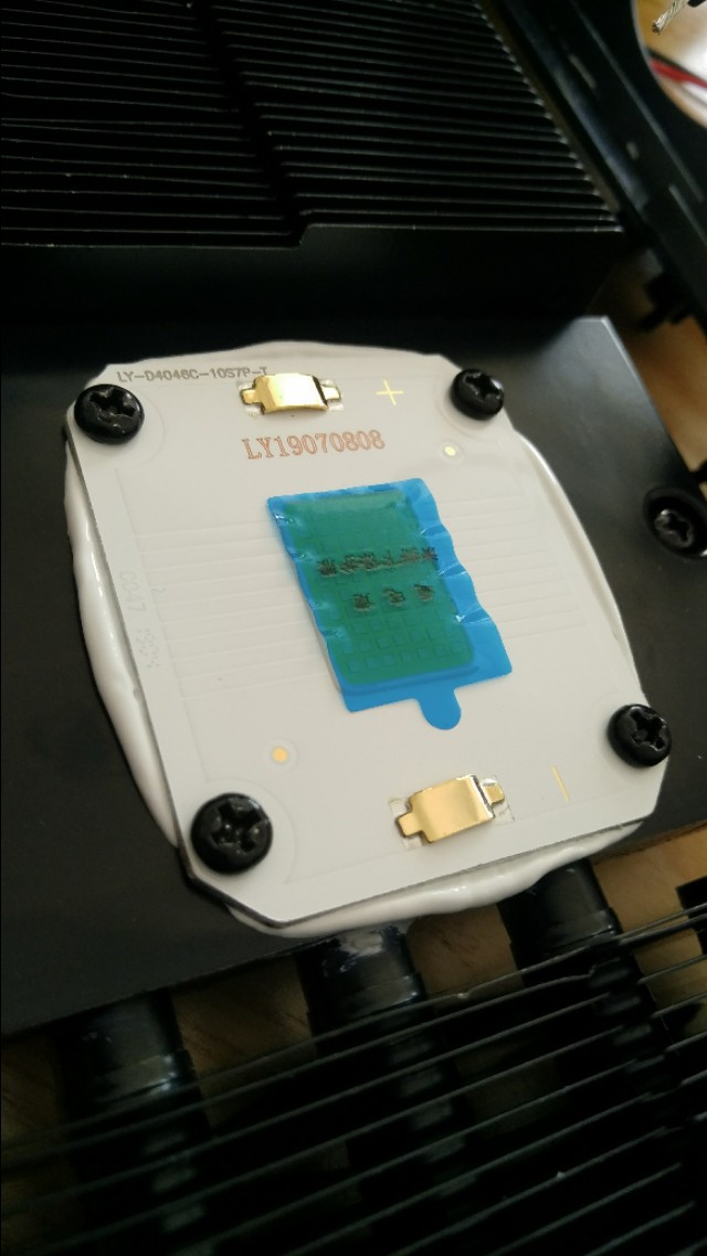 坚果a6投影仪用电脑刷机,坚果a6投影仪拆卸视频