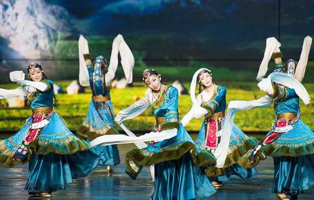 宋城九寨沟千古情门票团购,杭州宋城九寨沟千古情酒店活动