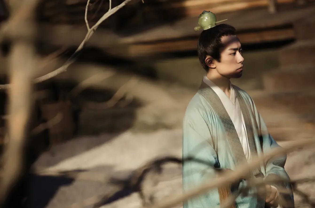 长安十二时辰历史真实结局,长安十二时辰各个人物简介