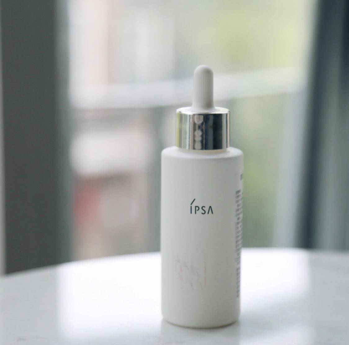 什么牌子的精华平价又抗老,地表最强平价美白精华