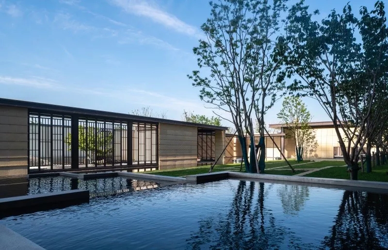 青岛天一仁和悦海大观电话,青岛天一仁和悦海大观最高价格