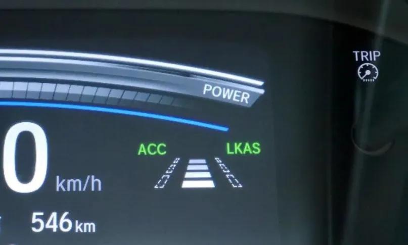 凌派颜值怎么样,凌派难看吗