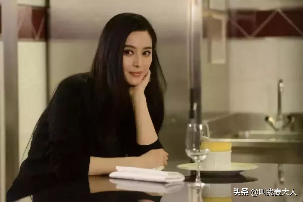 军嫂张馨予近况,张馨予和军嫂电影