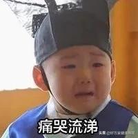 终于知道为什么那么容易被蚊子咬,蚊子是公蚊子咬人还是母蚊子咬人