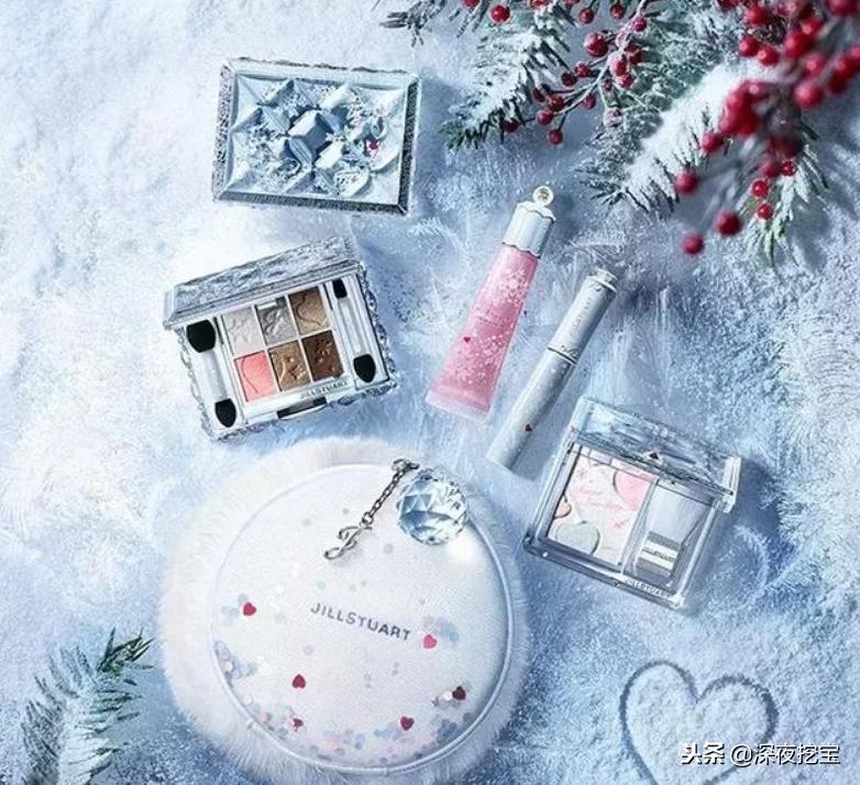 dior买口红有送什么东西,dior买口红送马鞍包