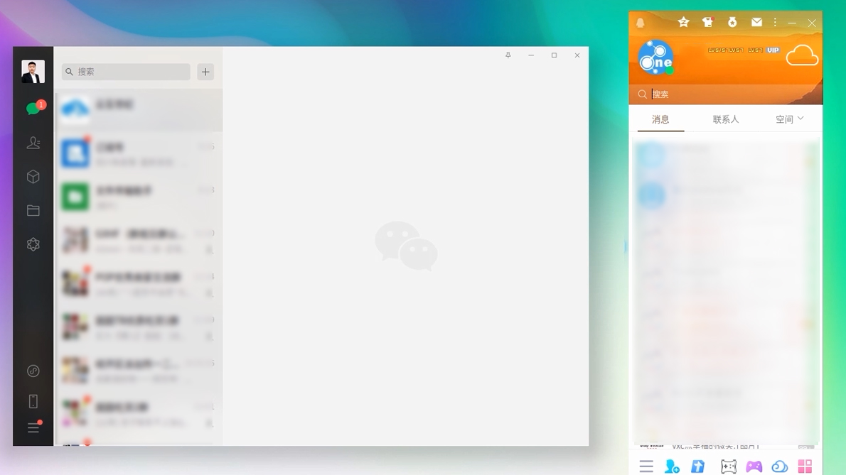 国产操作系统游戏测试,国产操作系统使用体验