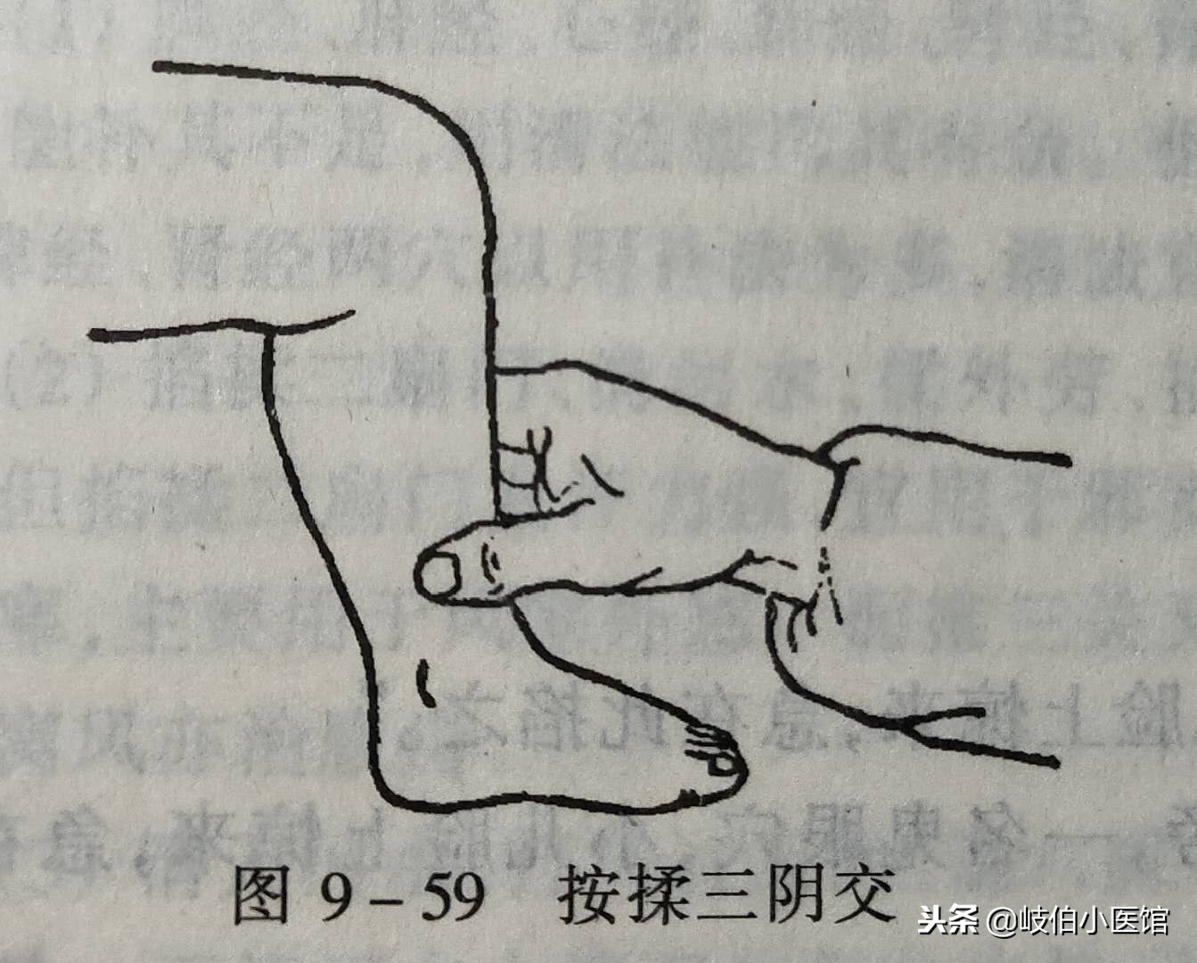 小孩尿床怎么画,小孩尿床画地图