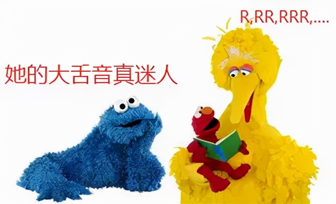 你还在被颈肩腰腿疼折磨吗,你还在忍受耳鸣的折磨吗