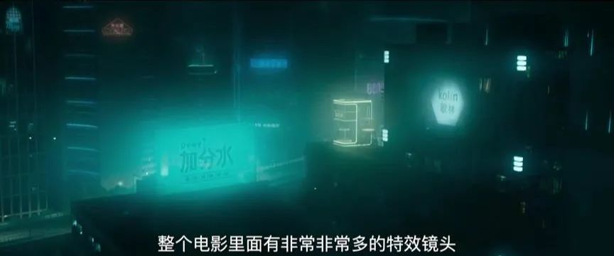 6年前惊动整个华语圈，今拍出大尺度还能上映，这个导演真“贼”