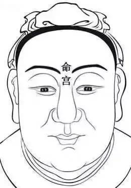 五处克夫痣一定要点掉,痣克夫是不是要点掉