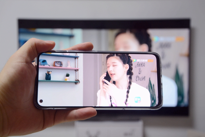 鸿鹄818芯片在电视芯片排第几,鸿鹄818智慧芯片什么级别